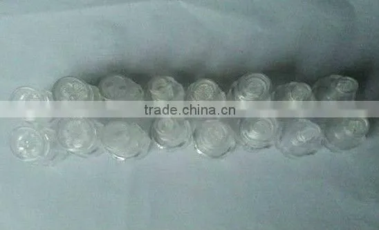 Aquabration water microdermabrasion diamond water dermabrasion machine