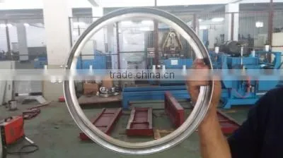 Cheap CNC Metal Spinning Forming Machine in Spinning Machinery