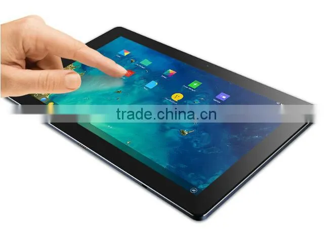 Cube i7 Remix 11.6 inch Tablet PC Intel Z3735F 1920X1080 Touch Screen 2GB RAM 32GB ROM 5MP Camera 8400mAh GPS WIFI