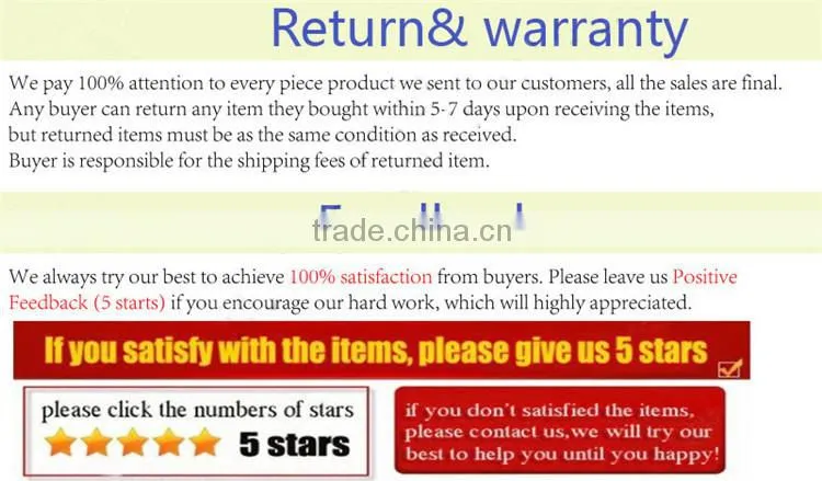 2015 New Arrived Universal Foldable 3D Mobile Phone Screen Magnifier, Mobile Phone Magnifier with Stand