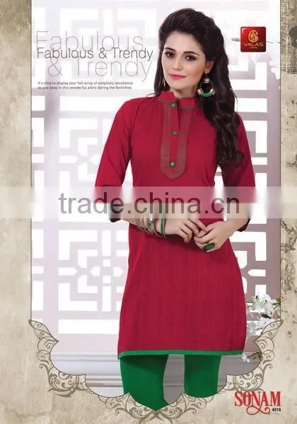Unique Beach tunic