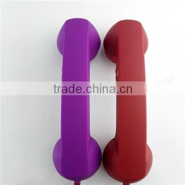 Hot sale cell phone handset