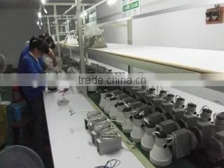 ar111 2700k 3000k warm white spot lamp led