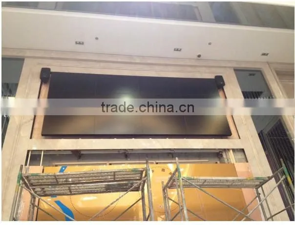 Manufacturer 42'' 46'' 55'' Video Wall