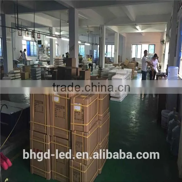 led direct plug lamps, double pin r7s led lamp,170-205v 10w light tube