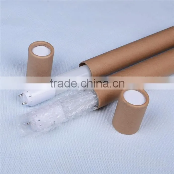 2015 xx Best price xx 8w/12w/18w t8 led power lighting with CE RoHS IP44 led tube light