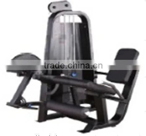 Abductor A / Commercial gym equipment