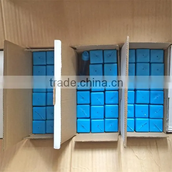 Cnc router bits T slot router bit cutter sizes