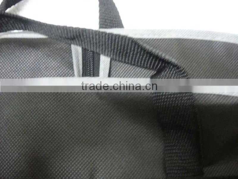suit bag clothes garment bag