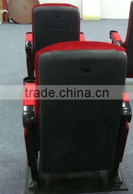 VIP Theater Chair/VIP Theatre Chair/VIP Theater Seating 1502