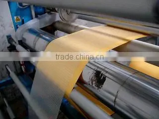 top sale kraft envelope machine made in China