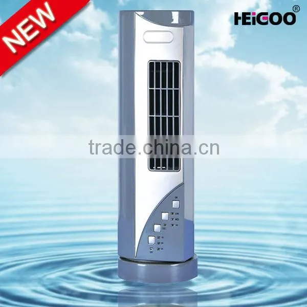 Best Mini Cooling Tower Fan Desktop Tower Fan Mini Electric Fan Tower Fan Model Mini Tower Fan Tower Fan With Remote