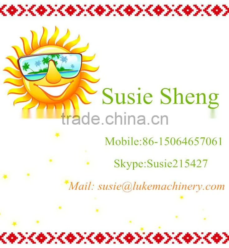 4 line maize planter machine with fertilizer for walking tractor