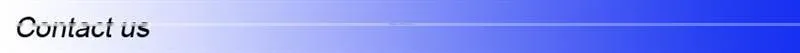 Factory supply high quality carbide chamfering end mills