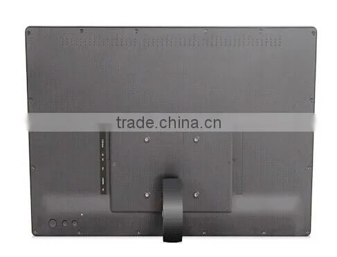 27 inch All In One Android Tablet PC