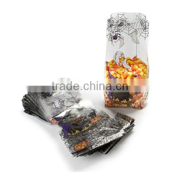 2015alibaba China Wholesale free samples clear plastic pe plastic bag