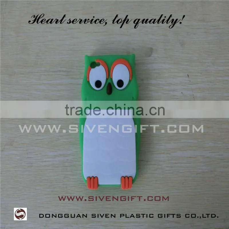 Made-In-China UNBreak mobile phone accessories