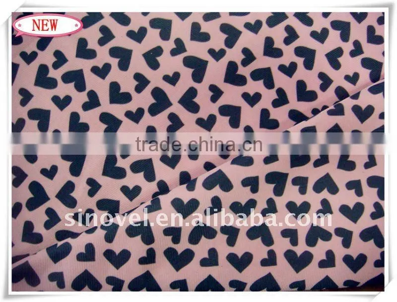 zebra print aloba fabric
