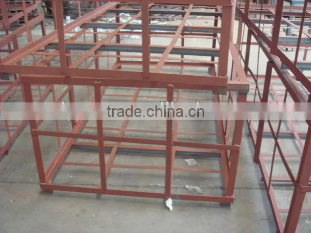 Rotary movers for sale(FM series 6FT)