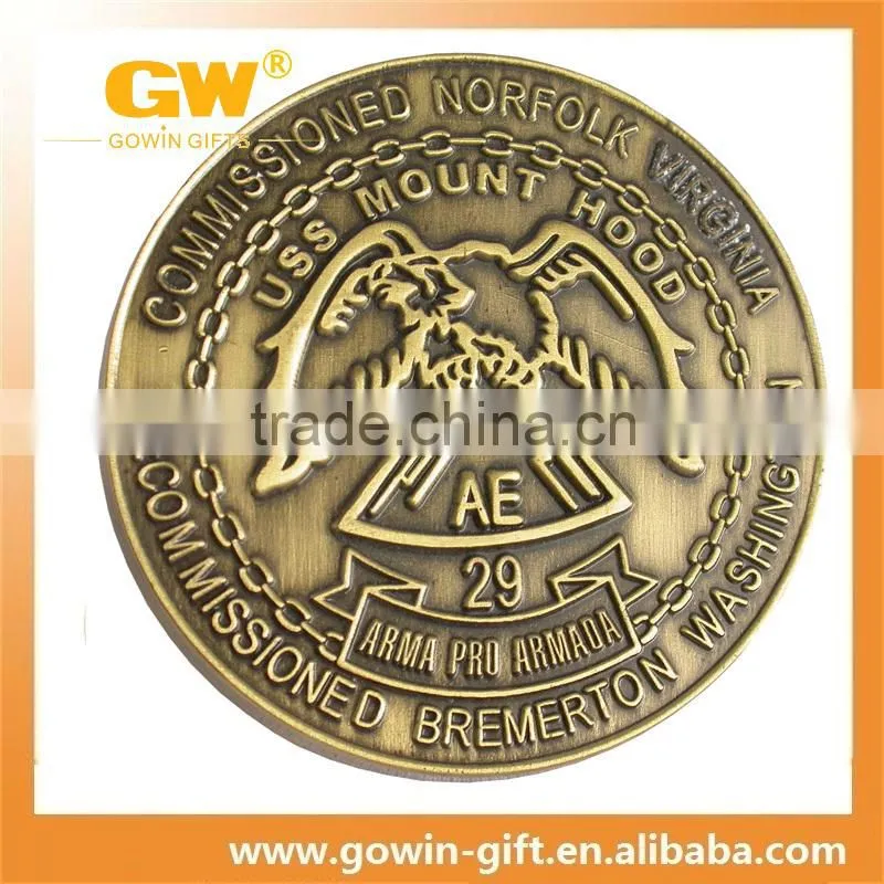 jukebox coin,trolley coin,masonic coin