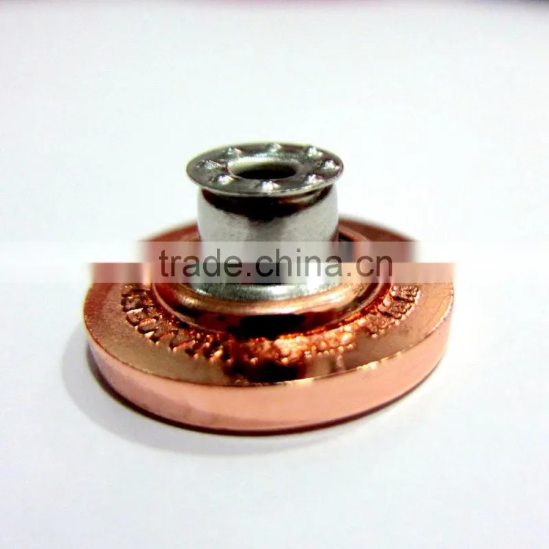2016 best design jeans button
