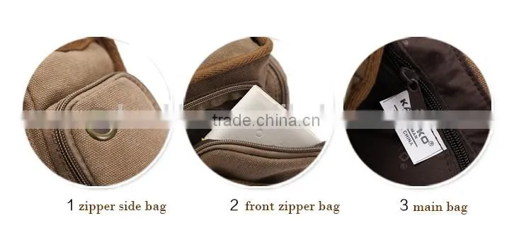 Drop Leg Bag Bike Motorcycle Leg Bag Thigh Pack Tactical Waist Leg Bag Waist Belt Bag Multi-purpose