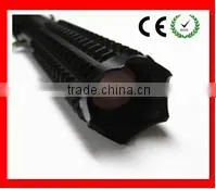 ,LED rechargeable light ,manufacturer led flashlight ,12000-lumen led flashlight