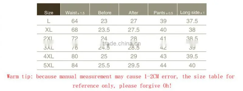 CNYE men racng swimwear mens swimwear CN-1301