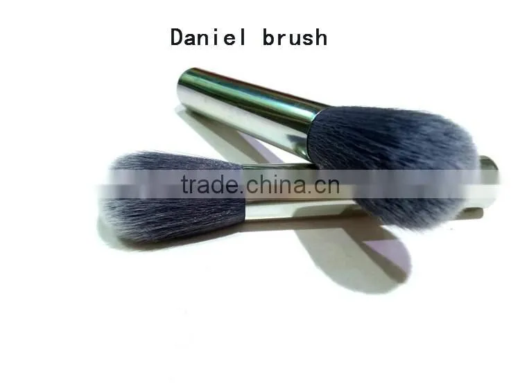 simple powder makeup brush daniel makeup brushes tool for pretty girls