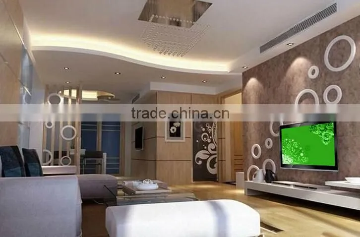 OEM Cheaper LED TV Full HD Smart LED TV 12 15 17 18 19 21 22 24 32 39 40 42 46 50 55 58 60 65 70 84 inch ELED TV/LED TV/LCD TV