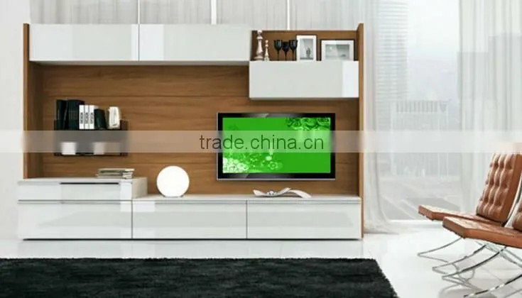LED Backlight Type 42 inch FHD Digital LED TV/Televisions
