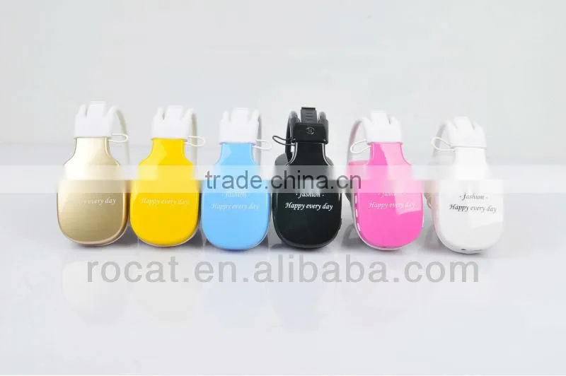 hifi sounds mp3 player headset headphones best cd mp3 player