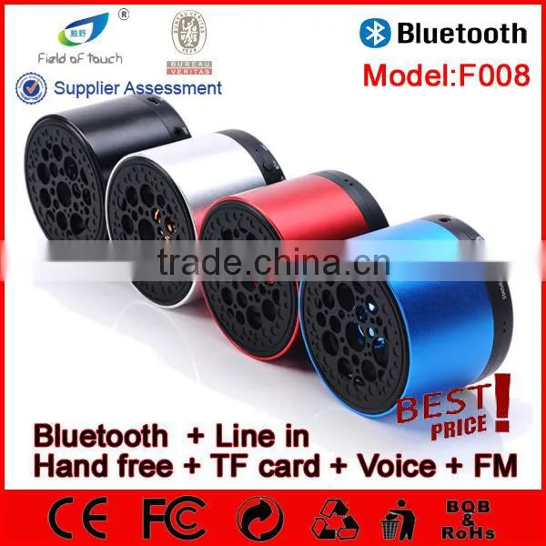 wireless bluetooth headst with tf card fm mp3 2013 new arrival shenzhen china factory