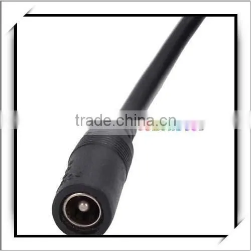 Professional CCTV Infrared Night Vision 850nm 30 IR LED Illuminator