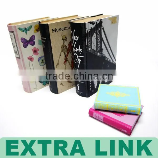 China Supplier Wholesale Custom Logo Paper Cardboard brownie packaging box