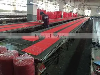 Fuzhou Dachion Import&Export Co., Ltd. company overview - view 2