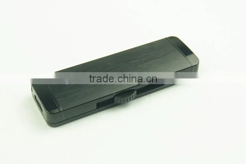Android Smart Phone 2-in-1 Micro USB U-Disk OTG USB Flash Drive