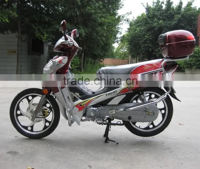 110cc cub motorcycle cheap motorcycle for sale ZF110-2