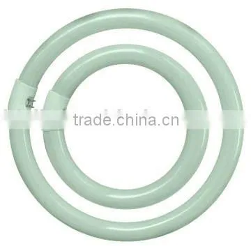 T9 22w/32w Circle Fluorescent Tube
