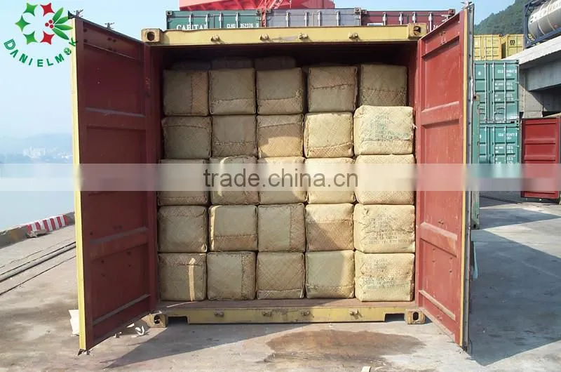 Spices Supplier 20 cm Dry Brown Spicely Organic Cassia Tube