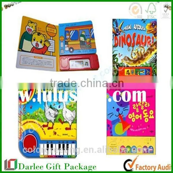 Book printing custom book printing photo book printing
