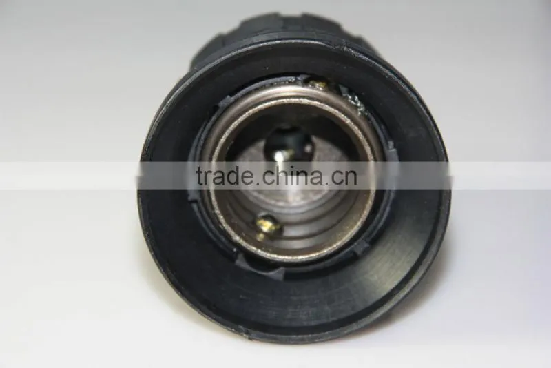 electric drill hammer hilti te14/15 spare parts chuck