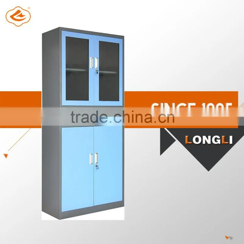 filing cabinet steel office furniture big size