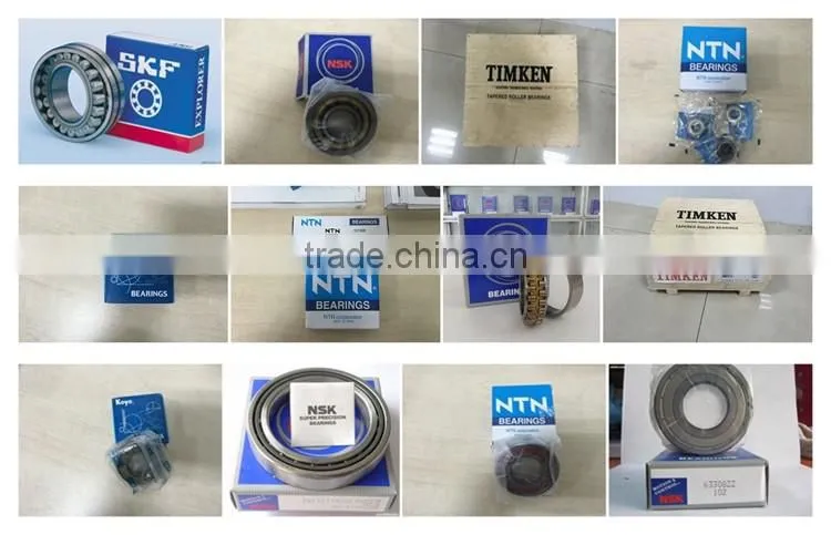 Miniature uc214 pillow block bearing brass price per kg in india