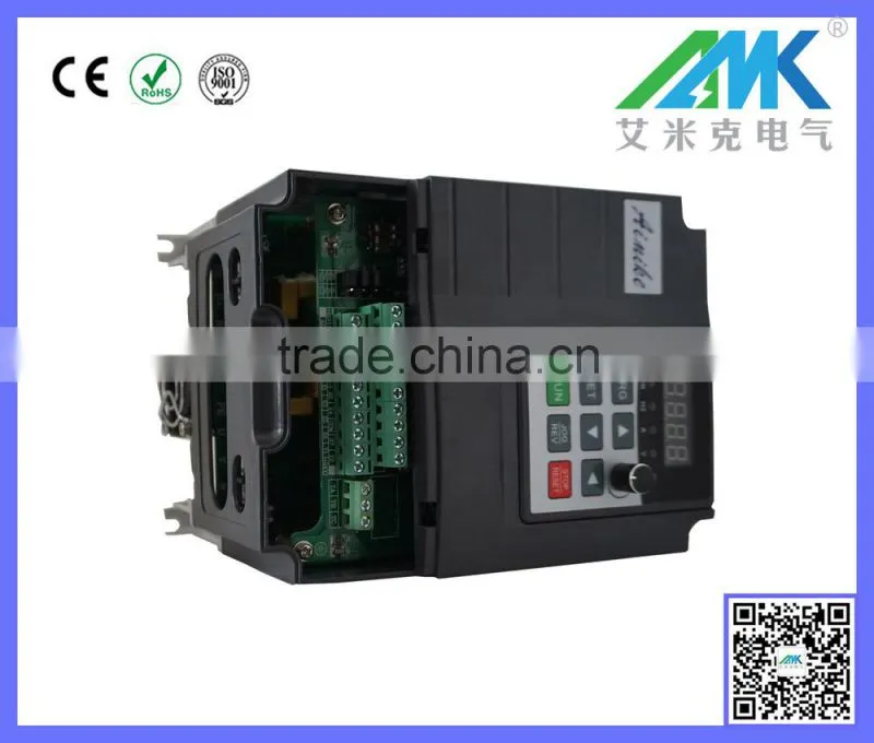 China 3 phase 5000w inverter inverter 3000w DC AC inverter