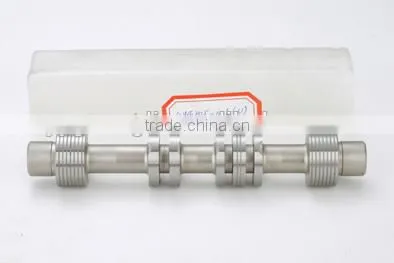 hydraulic fittings,parts,spool used for Rexroth valves 4WEH**