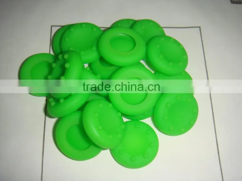 Alibaba Wholesale thumb grip stick cap for ps4 controller