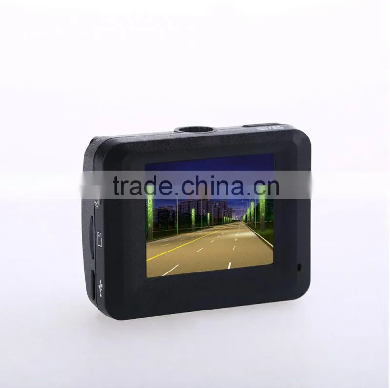 portable car dvr manual hidden camera fhd 1080p car dash camera car black box