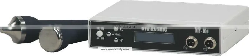 17 in 1 Multifunctional facial cleaning machine For Beauty Salon