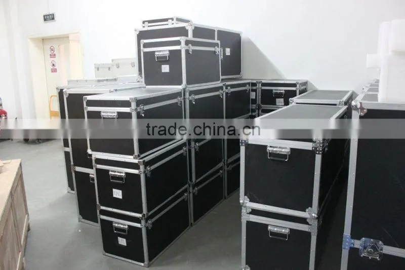 Portable Radio Frequency System Cavitation Cellulite System Ultrasonic Fat Cavitation Slimming Machine